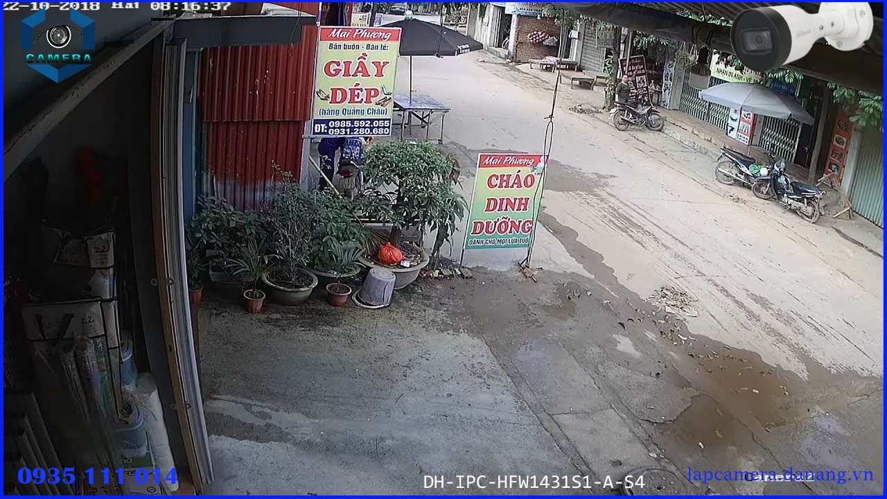 camera-ip-dahua-ngoai-troi-co-dinh-dh-ipc-hfw1431s1-a-s4-1