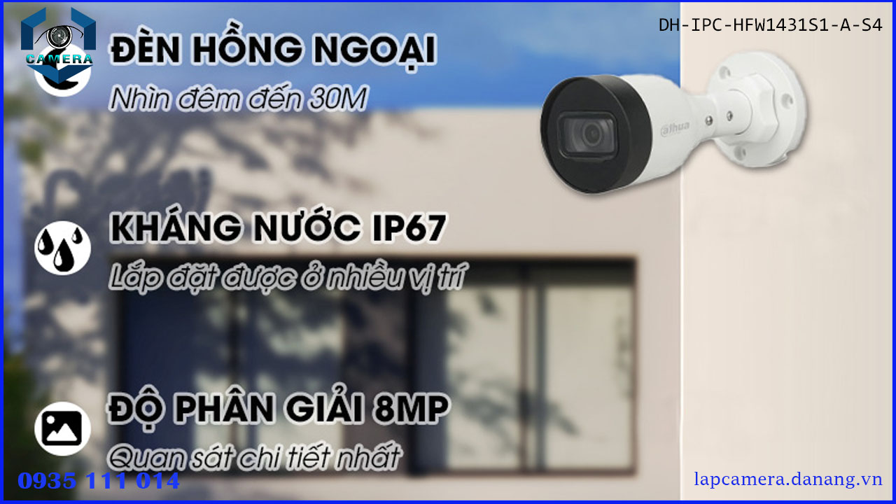 camera-ip-dahua-ngoai-troi-co-dinh-dh-ipc-hfw1431s1-a-s4-2