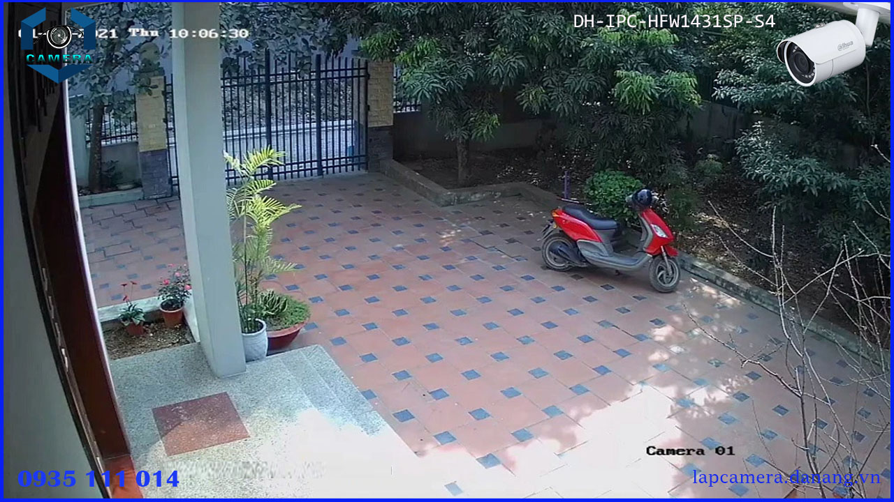 camera-ip-dahua-ngoai-troi-co-dinh-dh-ipc-hfw1431sp-s4-1