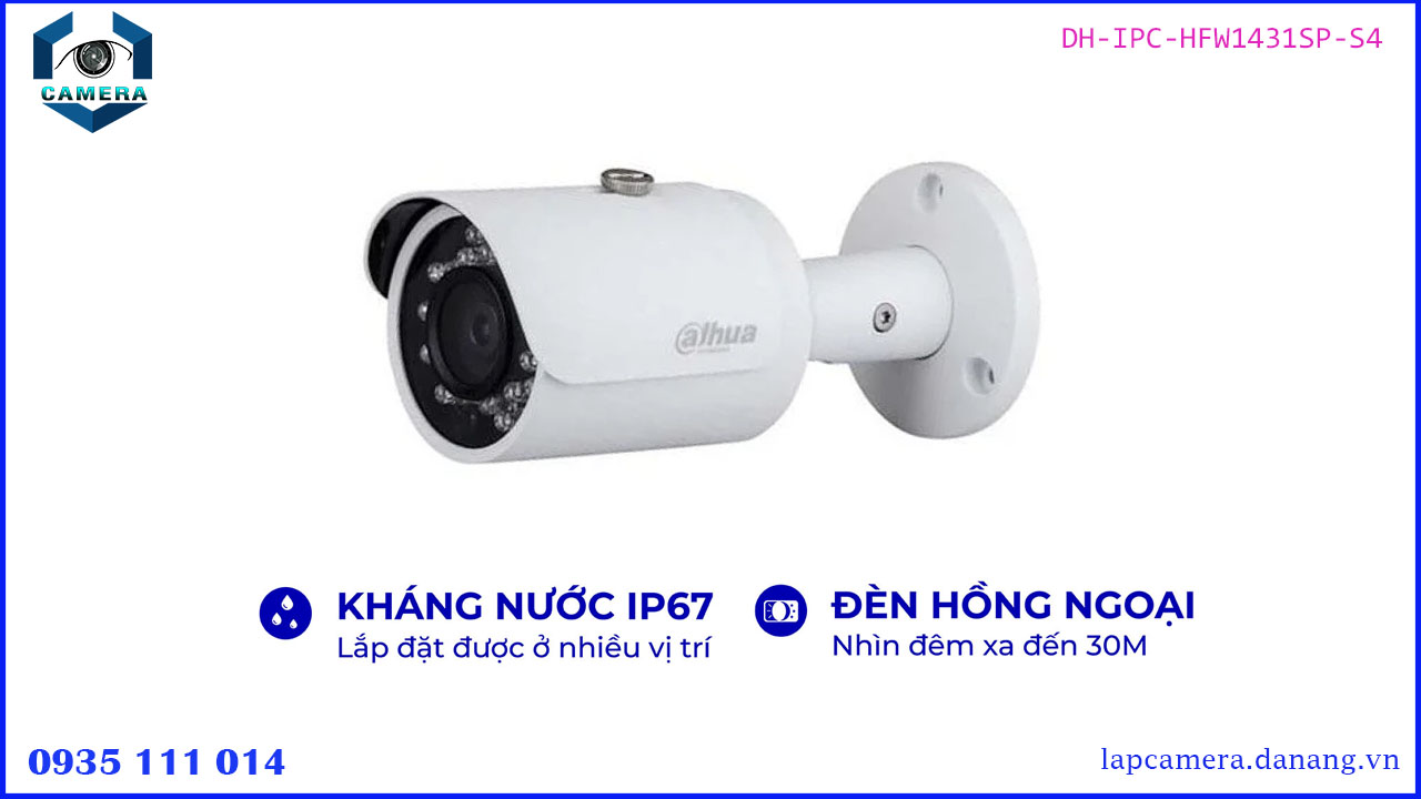 camera-ip-dahua-ngoai-troi-co-dinh-dh-ipc-hfw1431sp-s4-2