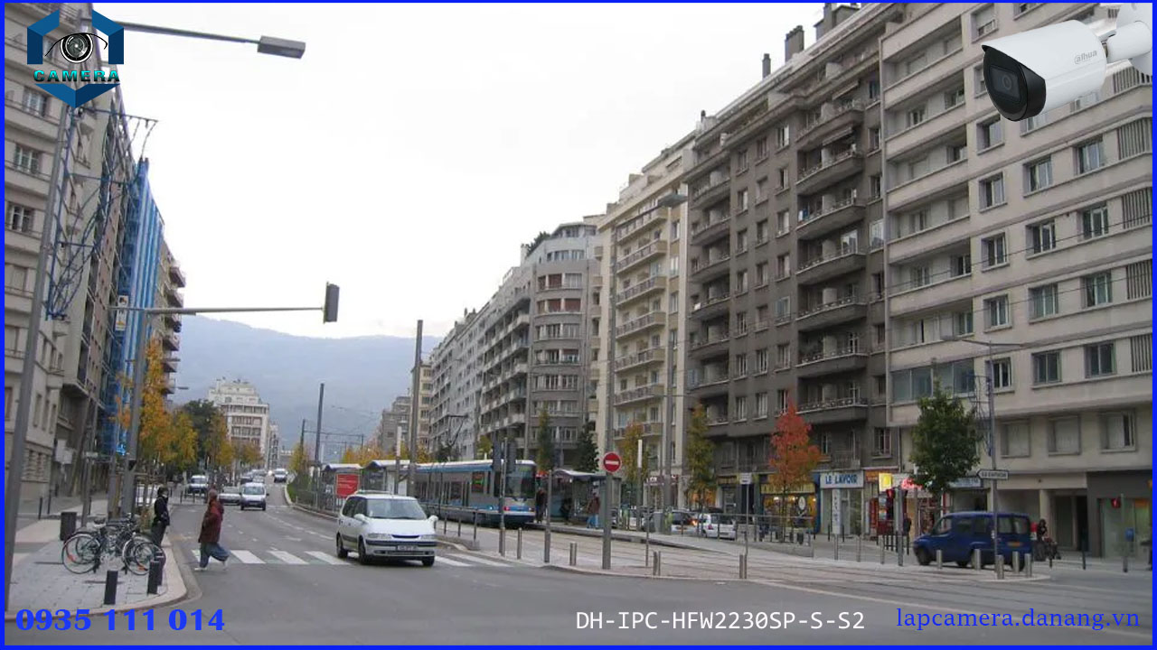 camera-ip-dahua-ngoai-troi-co-dinh-dh-ipc-hfw2230sp-s-s2-1