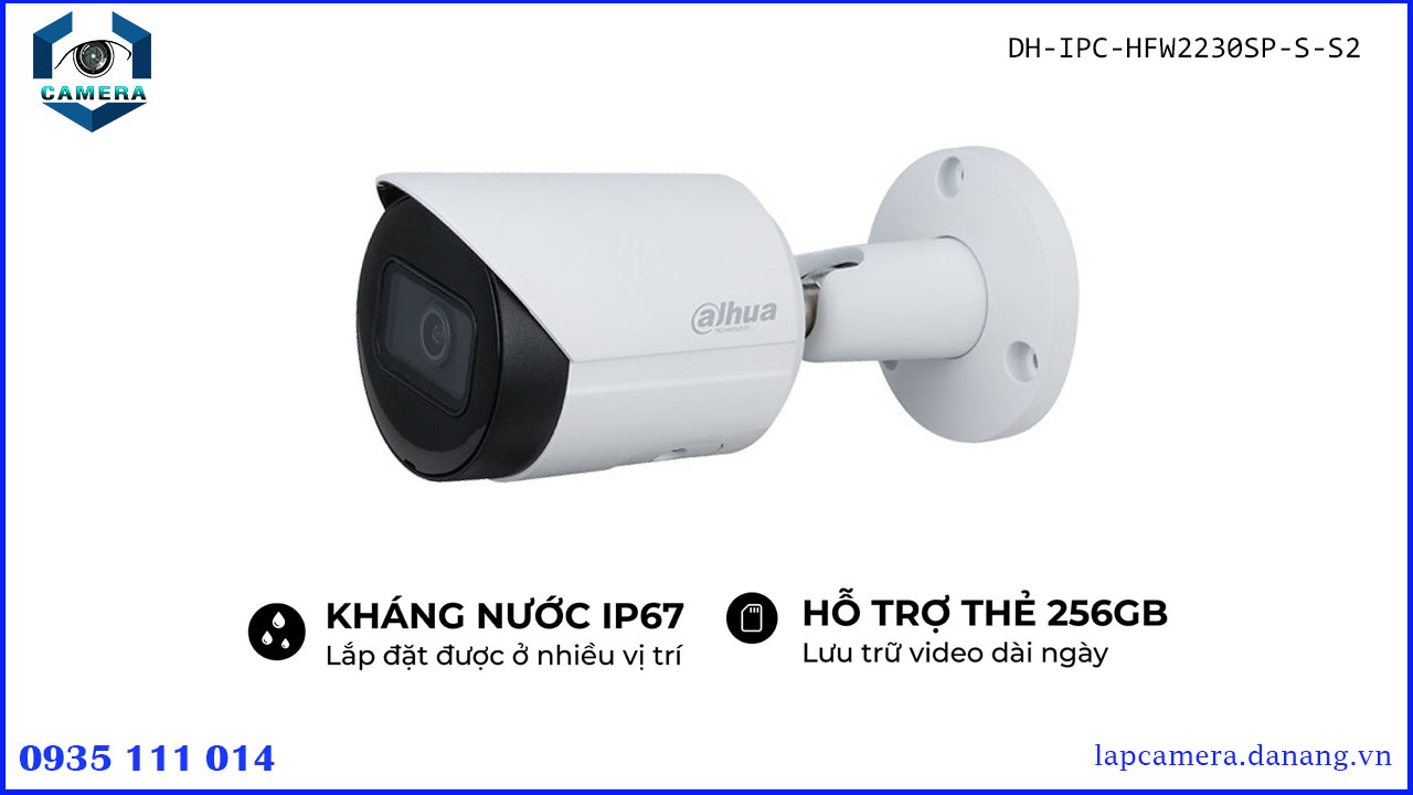 camera-ip-dahua-ngoai-troi-co-dinh-dh-ipc-hfw2230sp-s-s2-2