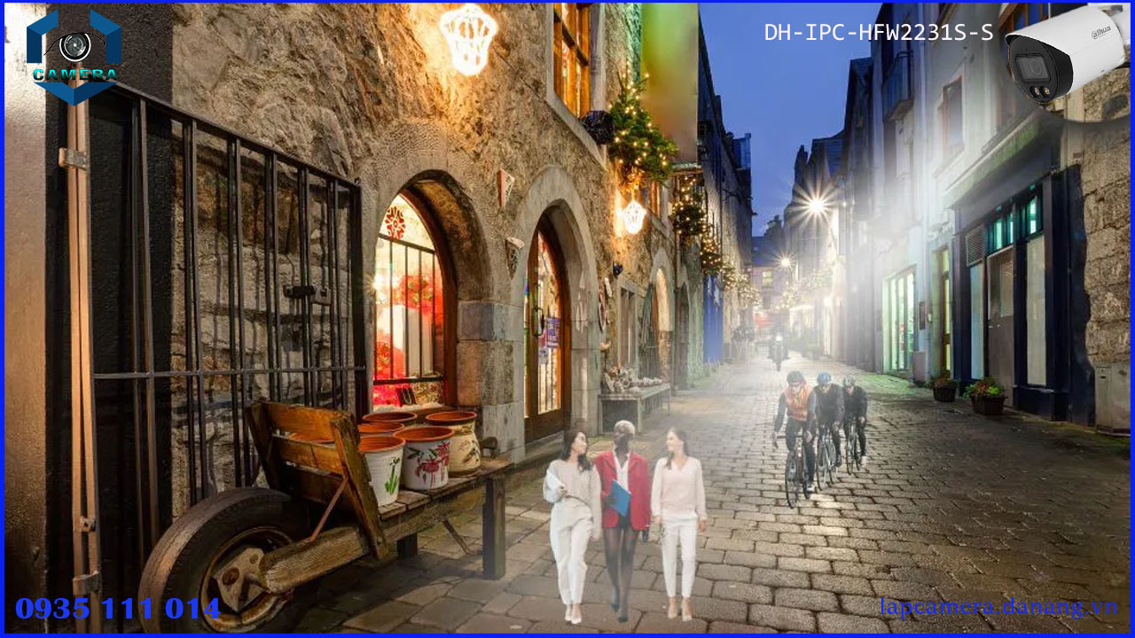 camera-ip-dahua-ngoai-troi-co-dinh-dh-ipc-hfw2231s-s-1