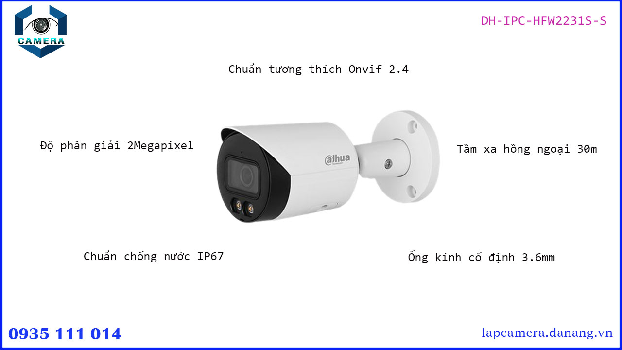 camera-ip-dahua-ngoai-troi-co-dinh-dh-ipc-hfw2231s-s-2