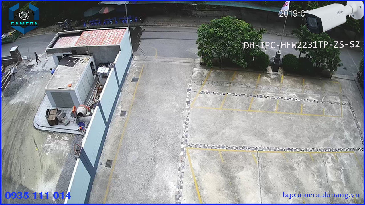camera-ip-dahua-ngoai-troi-co-dinh-dh-ipc-hfw2231tp-zs-s2-1