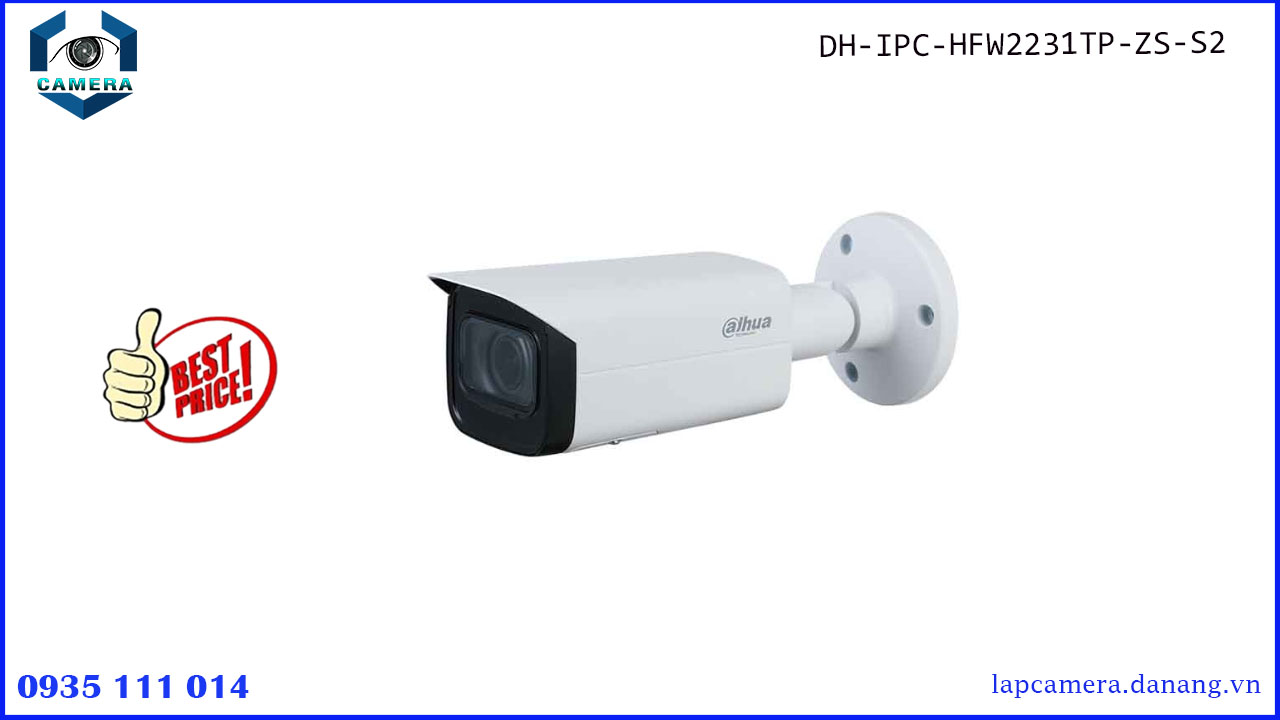 camera-ip-dahua-ngoai-troi-co-dinh-dh-ipc-hfw2231tp-zs-s2-2