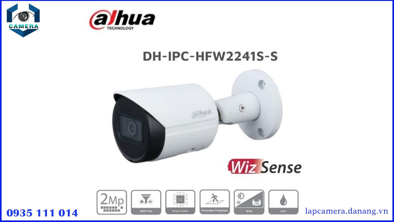 camera-ip-dahua-ngoai-troi-co-dinh-dh-ipc-hfw2241s-s-1