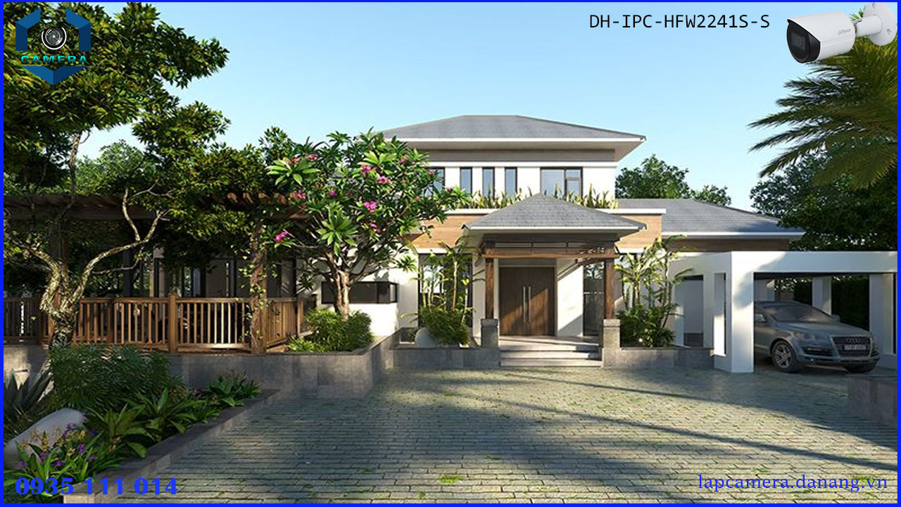 camera-ip-dahua-ngoai-troi-co-dinh-dh-ipc-hfw2241s-s-2