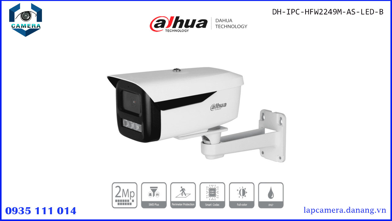 camera-ip-dahua-ngoai-troi-co-dinh-dh-ipc-hfw2249m-as-led-b-1