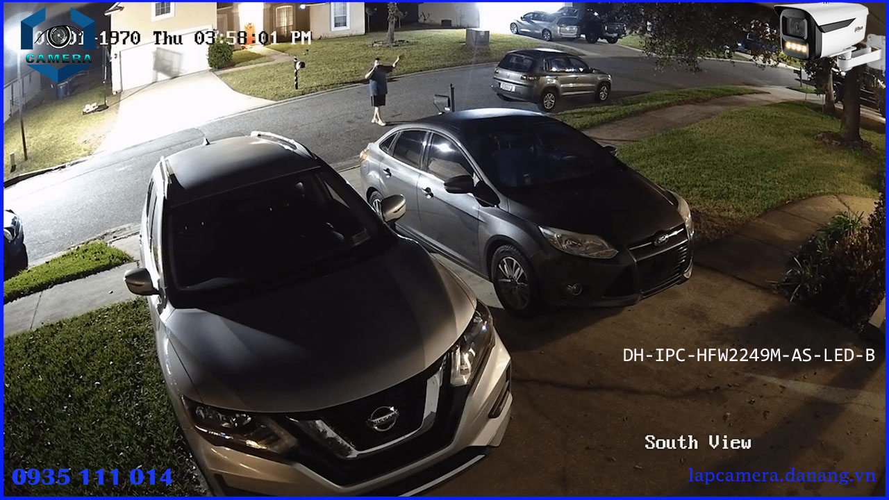 camera-ip-dahua-ngoai-troi-co-dinh-dh-ipc-hfw2249m-as-led-b-2