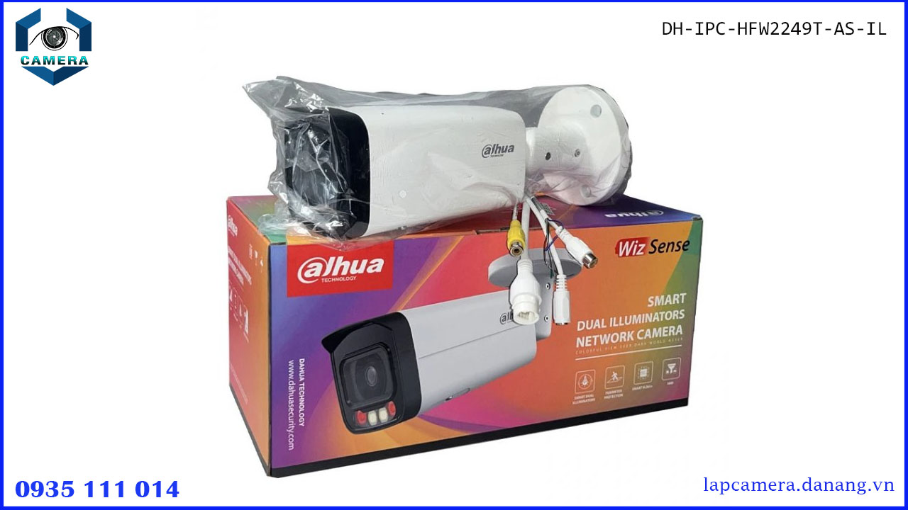 camera-ip-dahua-ngoai-troi-co-dinh-dh-ipc-hfw2249t-as-il-1