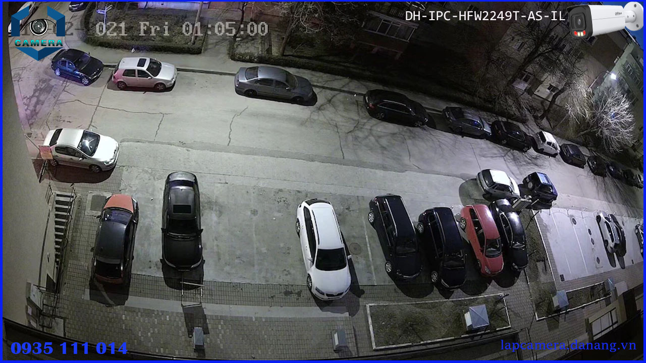 camera-ip-dahua-ngoai-troi-co-dinh-dh-ipc-hfw2249t-as-il-2