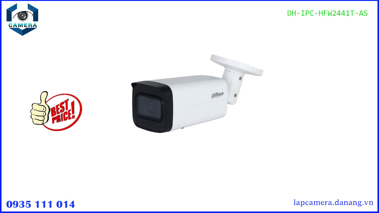camera-ip-dahua-ngoai-troi-co-dinh-dh-ipc-hfw2441t-as-1