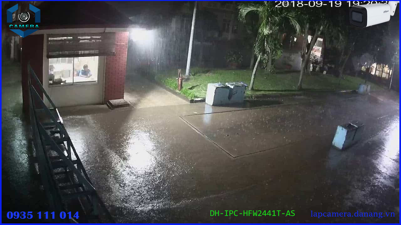 camera-ip-dahua-ngoai-troi-co-dinh-dh-ipc-hfw2441t-as-2