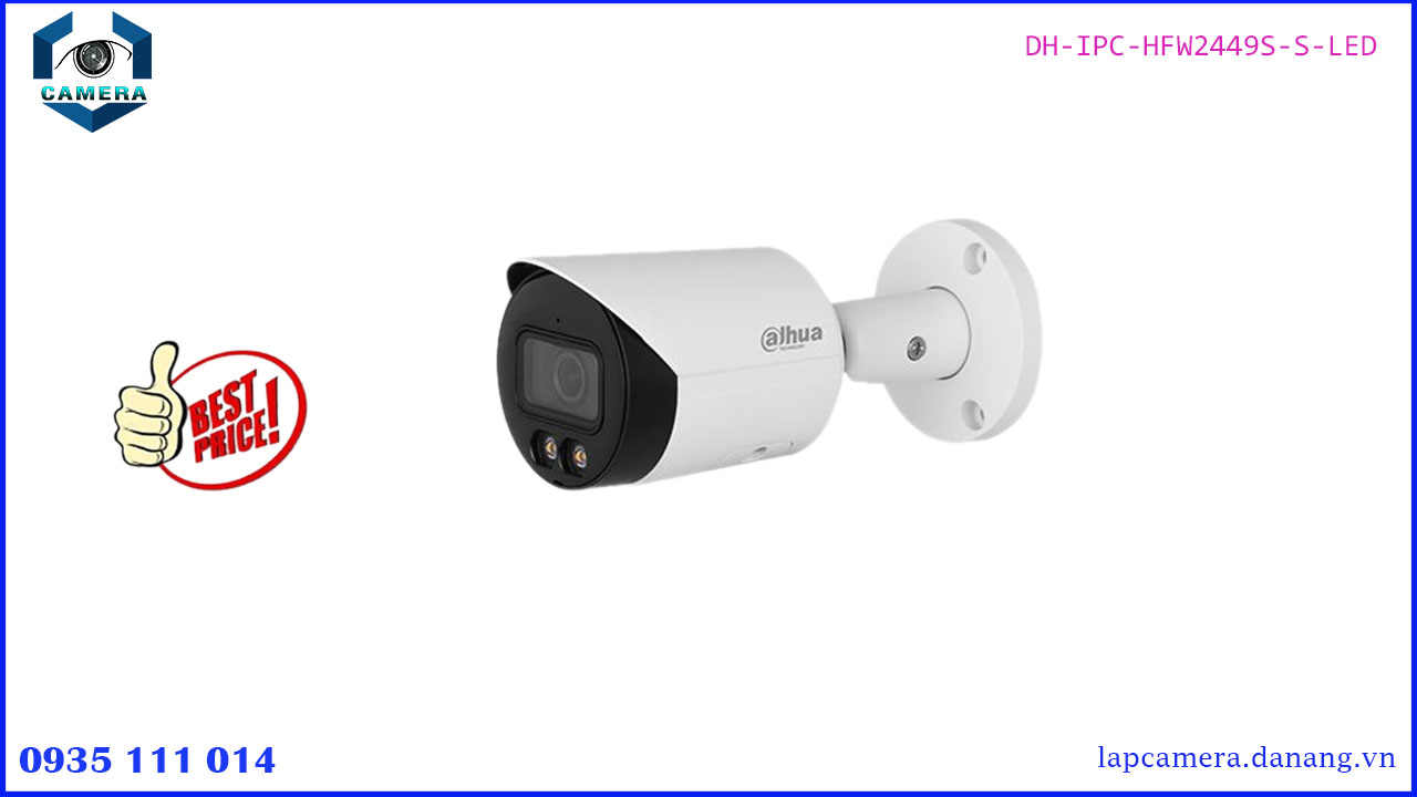 camera-ip-dahua-ngoai-troi-co-dinh-dh-ipc-hfw2449s-s-led-1