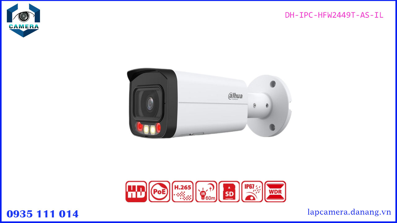camera-ip-dahua-ngoai-troi-co-dinh-dh-ipc-hfw2449t-as-il-1