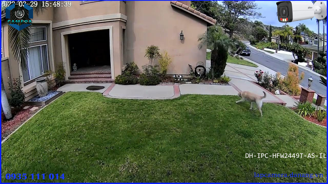 camera-ip-dahua-ngoai-troi-co-dinh-dh-ipc-hfw2449t-as-il-2