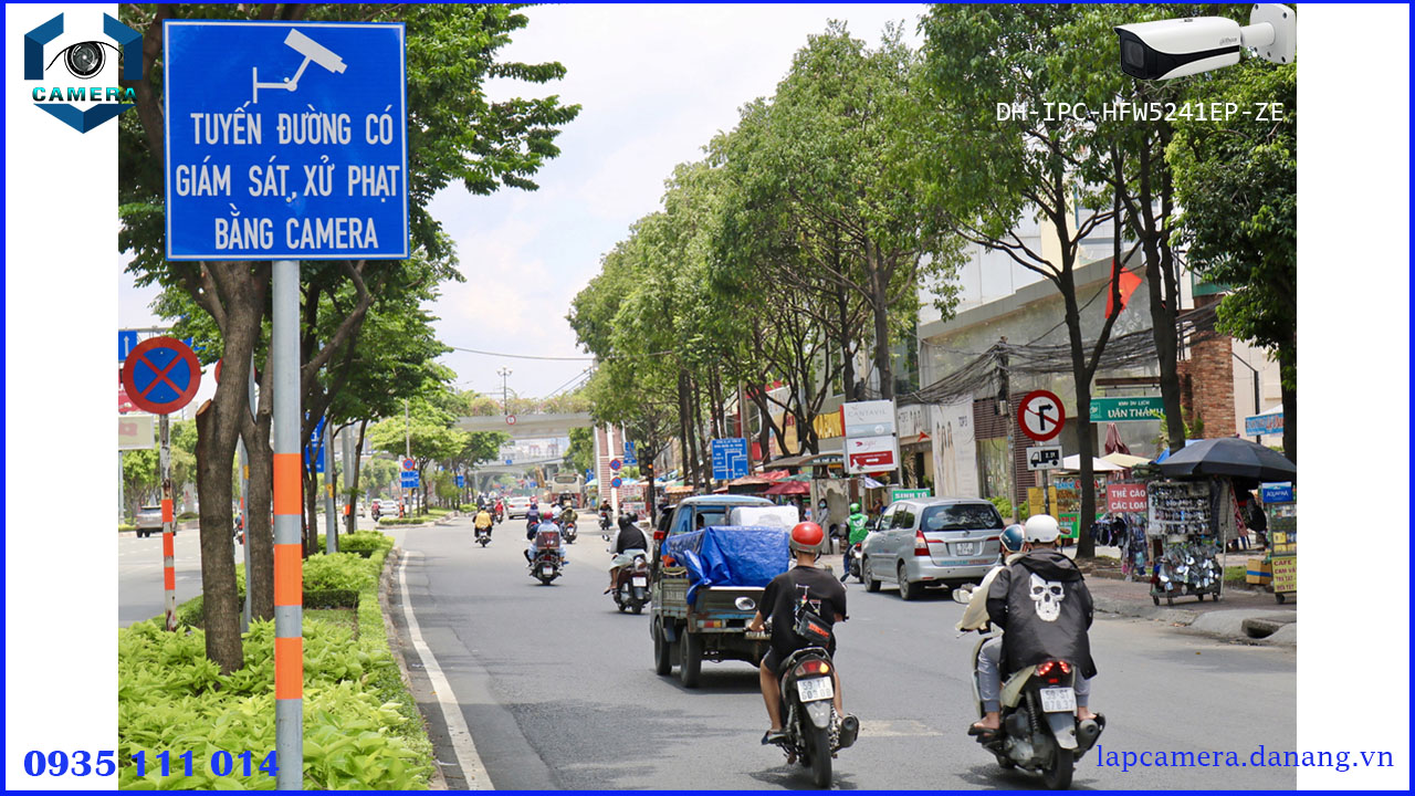 camera-ip-dahua-ngoai-troi-co-dinh-dh-ipc-hfw5241ep-ze-1