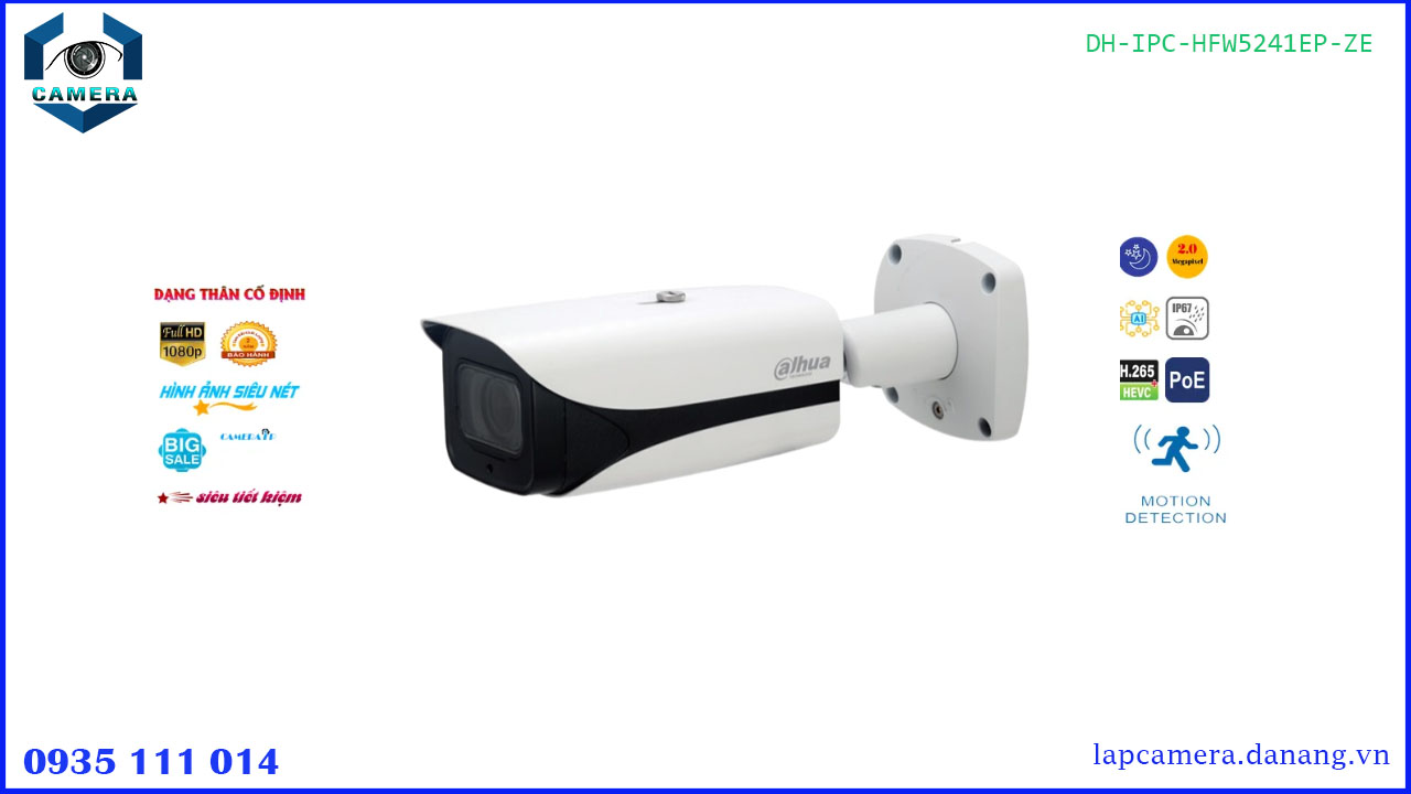 camera-ip-dahua-ngoai-troi-co-dinh-dh-ipc-hfw5241ep-ze-2