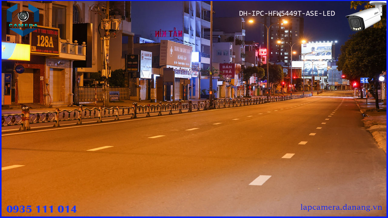 camera-ip-dahua-ngoai-troi-co-dinh-dh-ipc-hfw5449t-ase-led-1