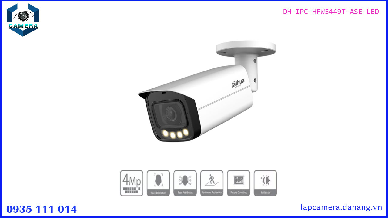 camera-ip-dahua-ngoai-troi-co-dinh-dh-ipc-hfw5449t-ase-led-2