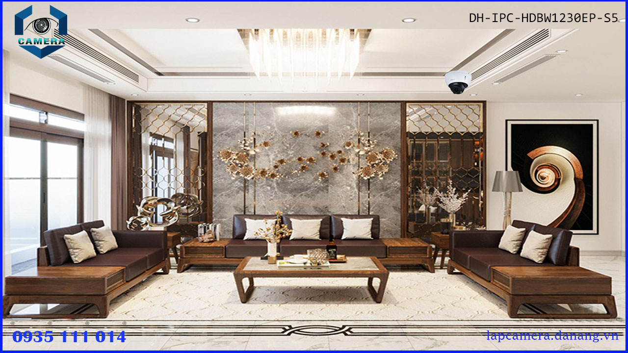 camera-ip-dahua-trong-nha-co-dinh-dh-ipc-hdbw1230ep-s5-1
