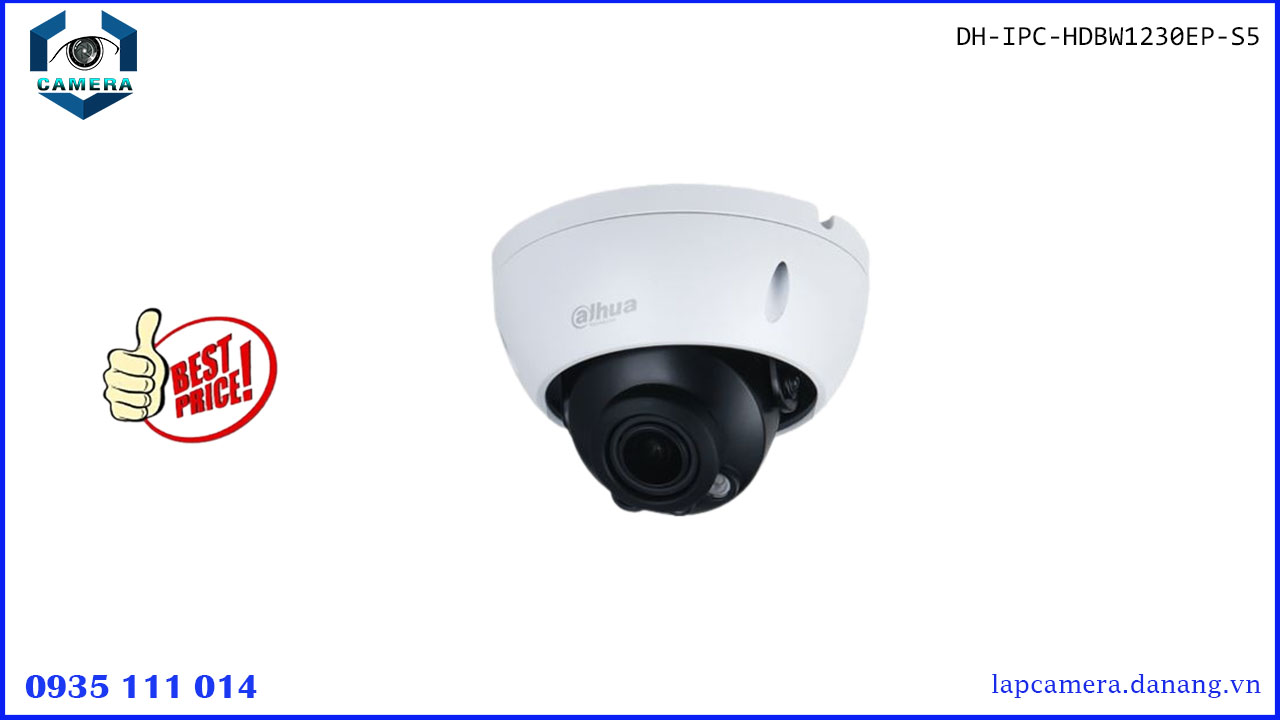 camera-ip-dahua-trong-nha-co-dinh-dh-ipc-hdbw1230ep-s5-2