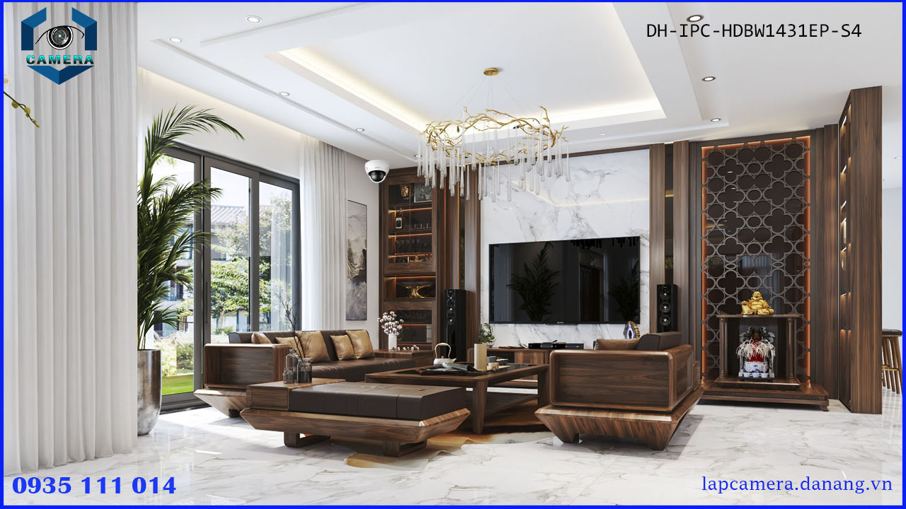 camera-ip-dahua-trong-nha-co-dinh-dh-ipc-hdbw1431ep-s4-1