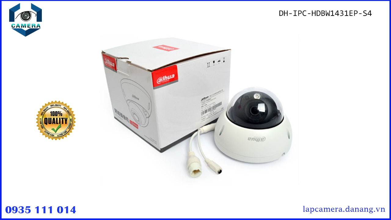 camera-ip-dahua-trong-nha-co-dinh-dh-ipc-hdbw1431ep-s4-2