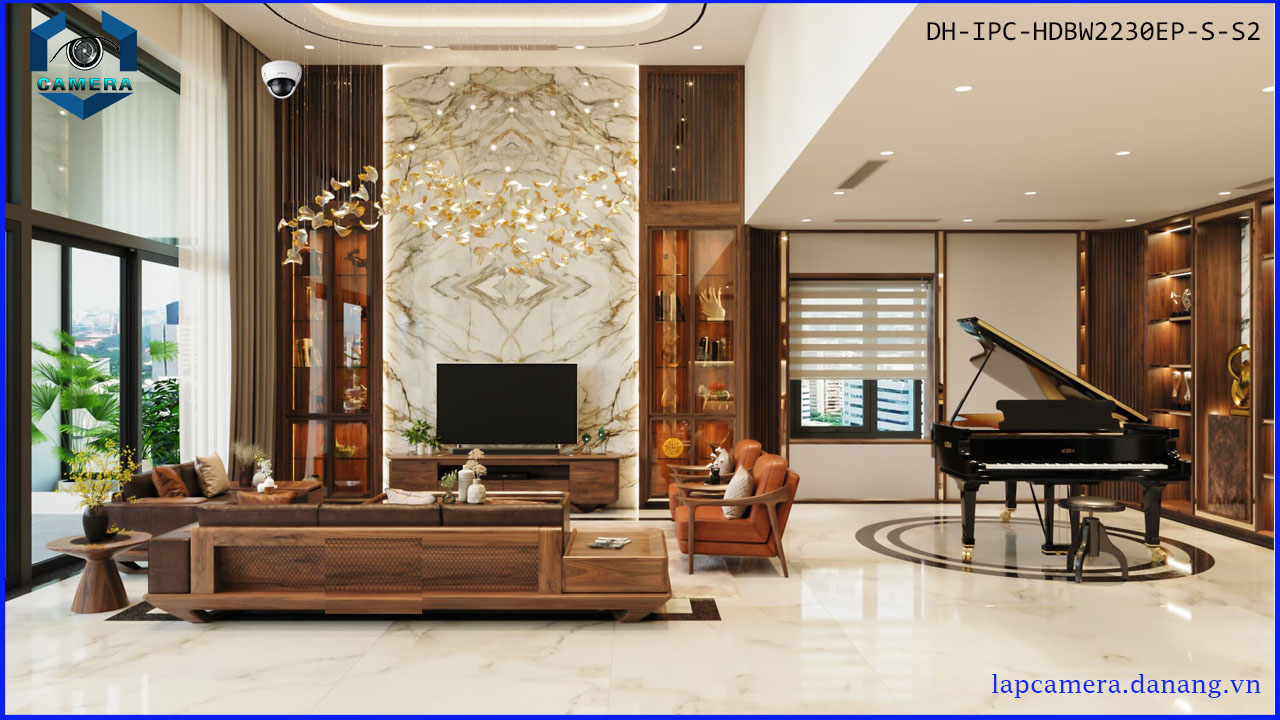 camera-ip-dahua-trong-nha-co-dinh-dh-ipc-hdbw2230ep-s-s2-1