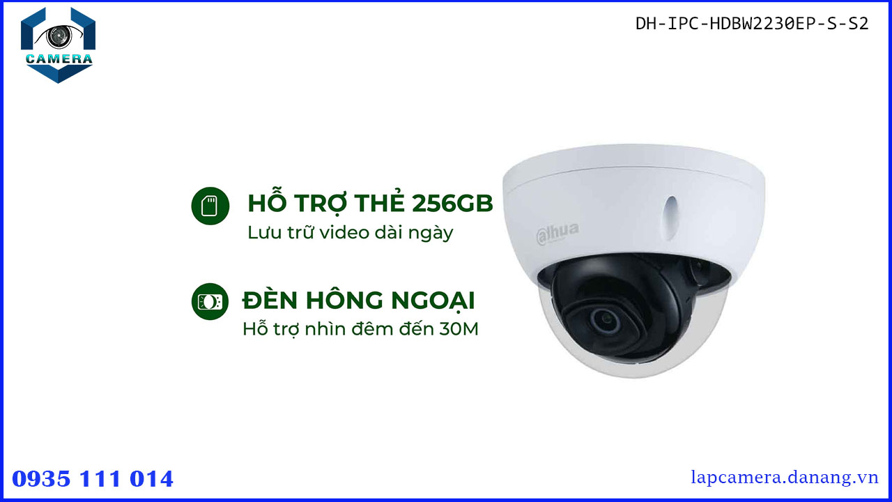 camera-ip-dahua-trong-nha-co-dinh-dh-ipc-hdbw2230ep-s-s2-2