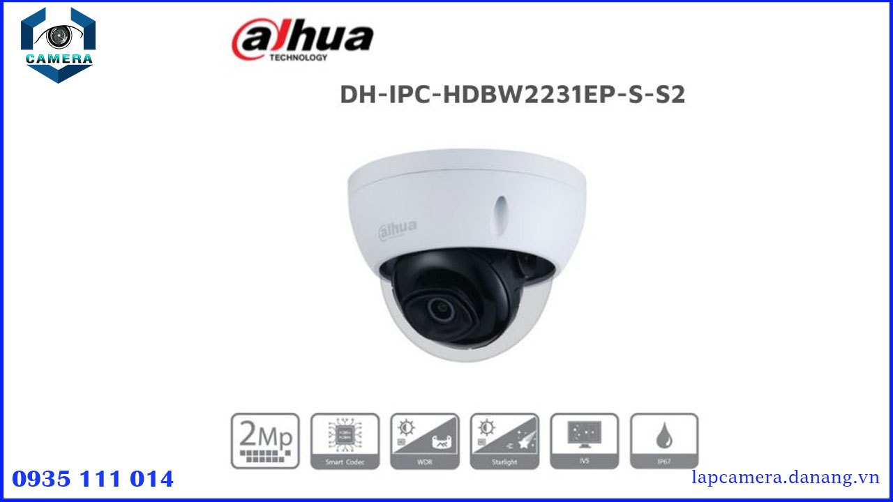 camera-ip-dahua-trong-nha-co-dinh-dh-ipc-hdbw2231ep-s-s2-2