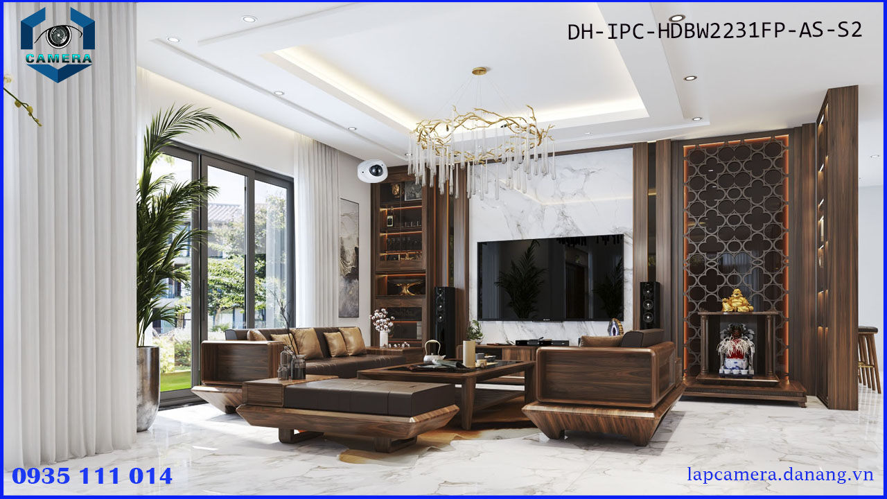 camera-ip-dahua-trong-nha-co-dinh-dh-ipc-hdbw2231fp-as-s2-1