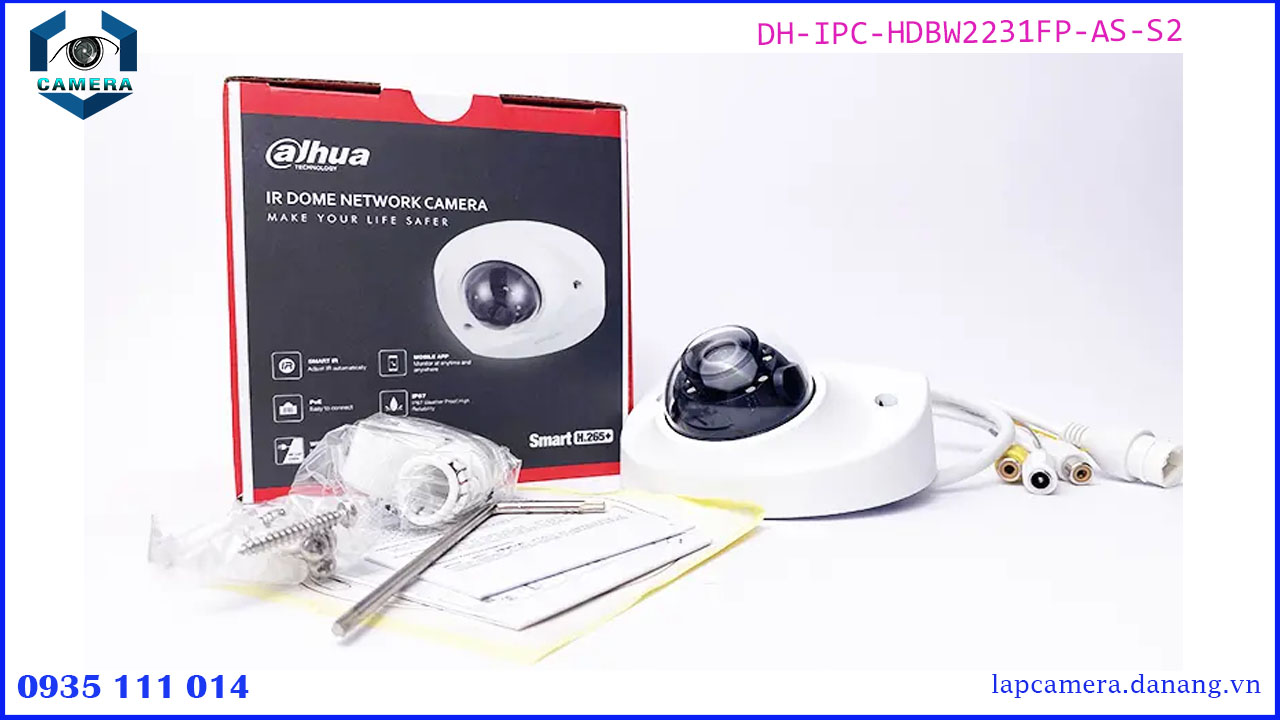 camera-ip-dahua-trong-nha-co-dinh-dh-ipc-hdbw2231fp-as-s2-2