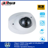 camera-ip-dahua-trong-nha-co-dinh-dh-ipc-hdbw2431fp-as-s2