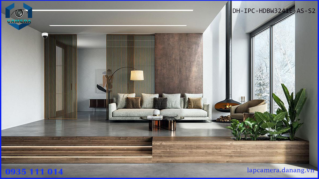 camera-ip-dahua-trong-nha-co-dinh-dh-ipc-hdbw3241e-as-s2-1