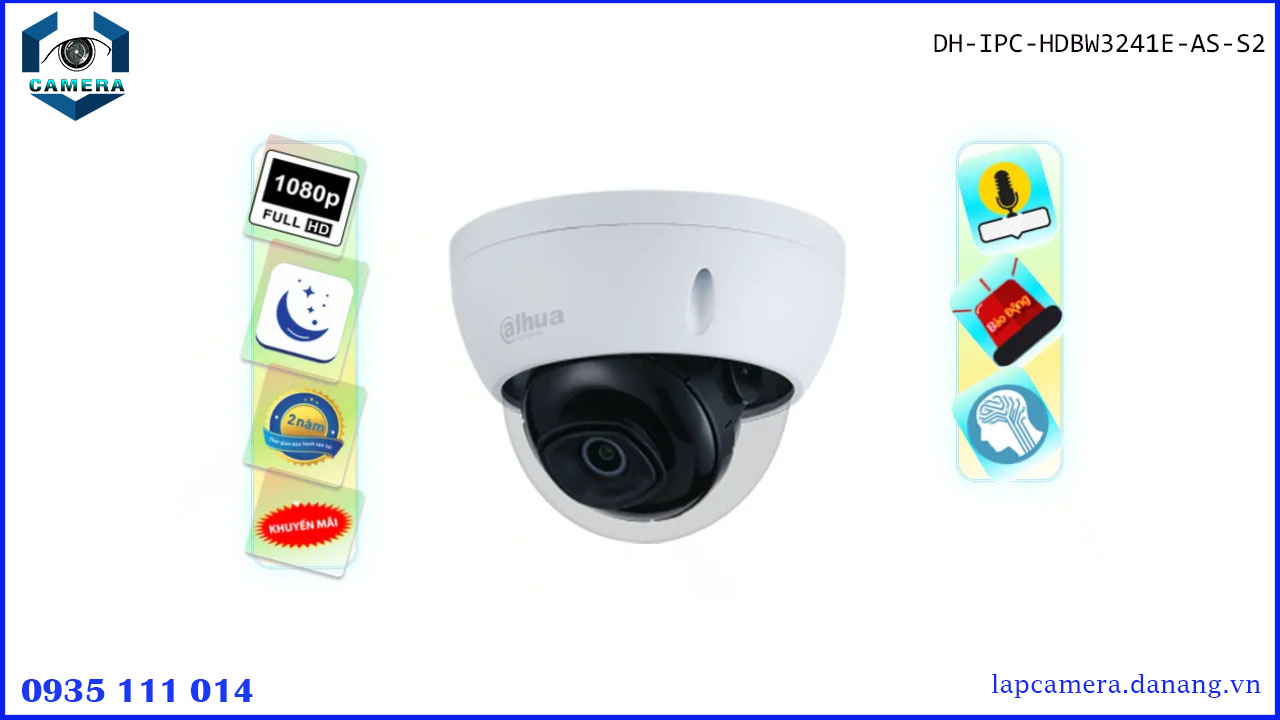 camera-ip-dahua-trong-nha-co-dinh-dh-ipc-hdbw3241e-as-s2-2