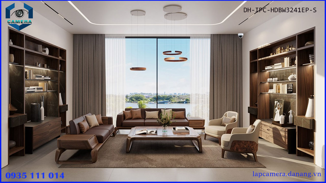 camera-ip-dahua-trong-nha-co-dinh-dh-ipc-hdbw3241ep-s-1