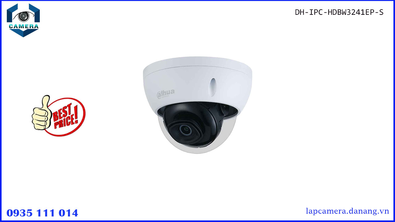 camera-ip-dahua-trong-nha-co-dinh-dh-ipc-hdbw3241ep-s-2