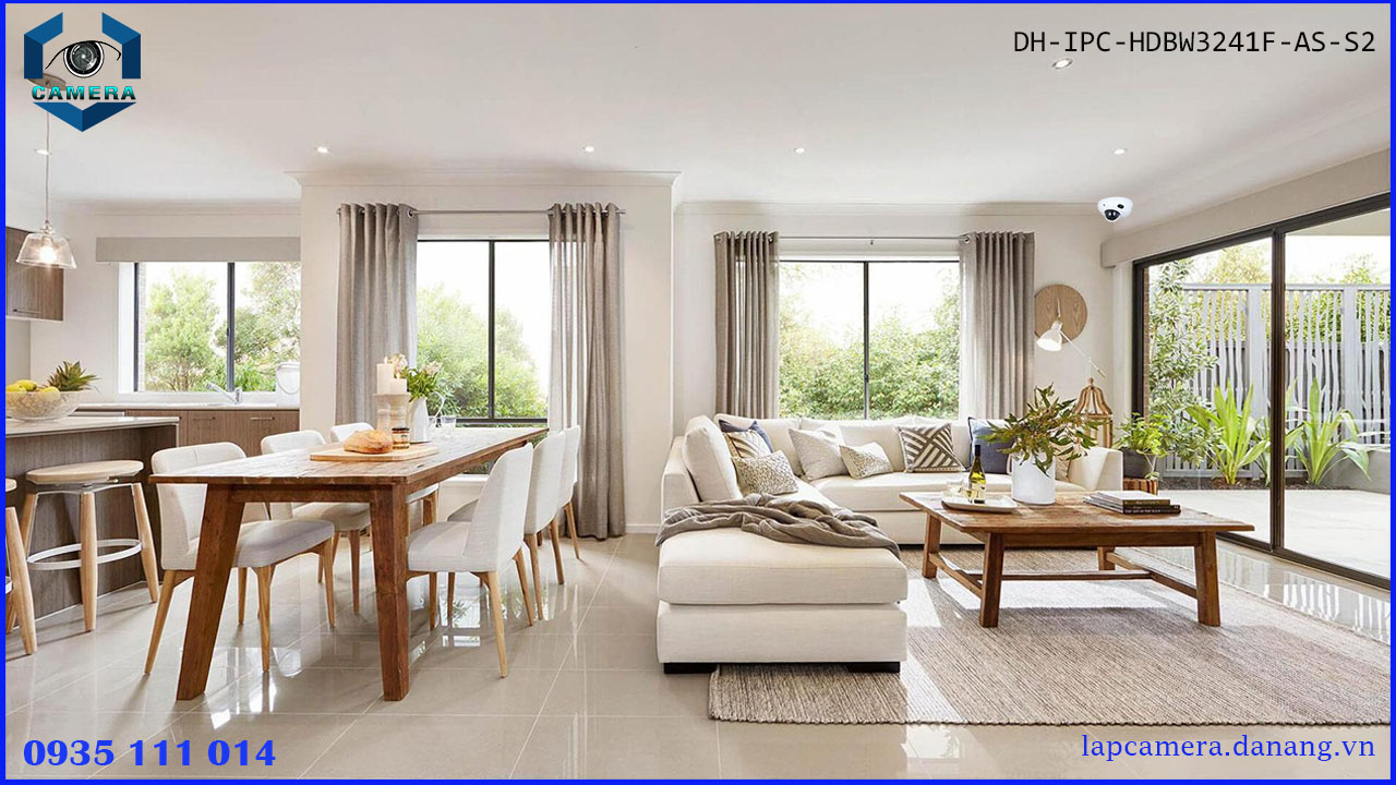camera-ip-dahua-trong-nha-co-dinh-dh-ipc-hdbw3241f-as-s2-1