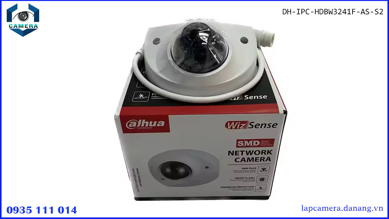 camera-ip-dahua-trong-nha-co-dinh-dh-ipc-hdbw3241f-as-s2-2
