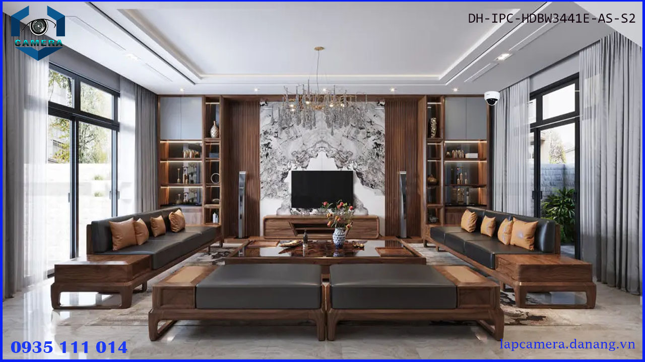camera-ip-dahua-trong-nha-co-dinh-dh-ipc-hdbw3441e-as-s2-1