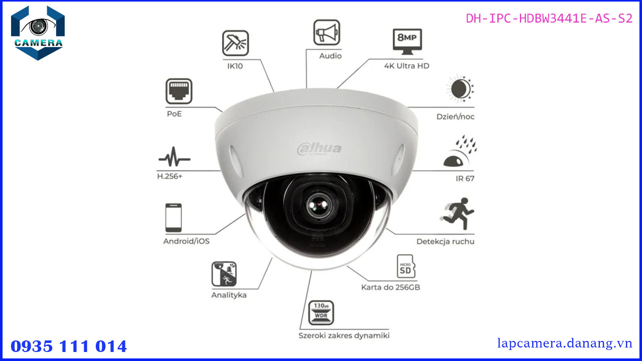 camera-ip-dahua-trong-nha-co-dinh-dh-ipc-hdbw3441e-as-s2-2