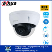 camera-ip-dahua-trong-nha-co-dinh-dh-ipc-hdbw3441ep-s
