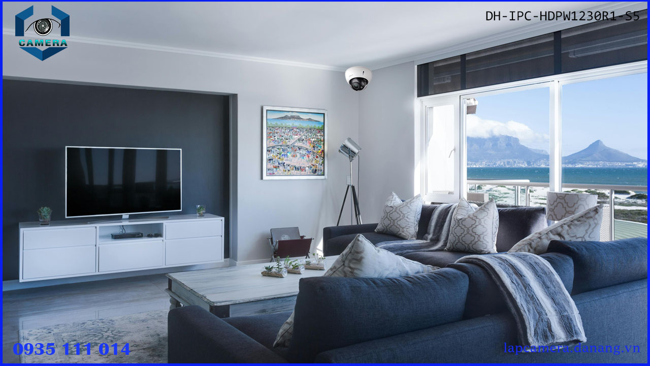 camera-ip-dahua-trong-nha-co-dinh-dh-ipc-hdpw1230r1-s5-1