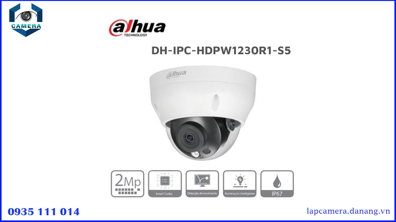 camera-ip-dahua-trong-nha-co-dinh-dh-ipc-hdpw1230r1-s5-2