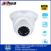 camera-ip-dahua-trong-nha-co-dinh-dh-ipc-hdw1230sp-s5