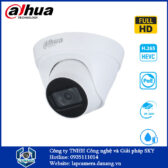 camera-ip-dahua-trong-nha-co-dinh-dh-ipc-hdw1230t1p-s5