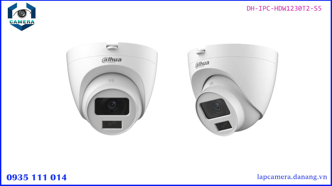 camera-ip-dahua-trong-nha-co-dinh-dh-ipc-hdw1230t2-s5-1