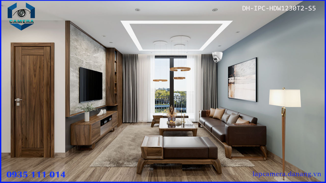 camera-ip-dahua-trong-nha-co-dinh-dh-ipc-hdw1230t2-s5-2